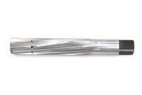HARLEY Sifton Wrist Pin Bushing Reamer Tool fits 1936-1952 EL,   1941-1984 FL,   1985-1999 FL,   1937-1952 WL,   1937-1973 G,   1937-1948 U,