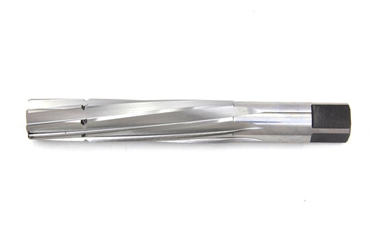 HARLEY Sifton Wrist Pin Bushing Reamer Tool fits 1936-1952 EL,   1941-1984 FL,   1985-1999 FL,   1937-1952 WL,   1937-1973 G,   1937-1948 U,