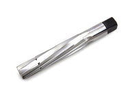 HARLEY Sifton Wrist Pin Bushing Reamer Tool fits 1936-1952 EL,   1941-1984 FL,   1985-1999 FL,   1937-1952 WL,   1937-1973 G,   1937-1948 U,