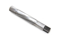 HARLEY Sifton Wrist Pin Bushing Reamer Tool fits 1936-1952 EL,   1941-1984 FL,   1985-1999 FL,   1937-1952 WL,   1937-1973 G,   1937-1948 U,