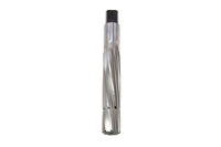 HARLEY Sifton Wrist Pin Bushing Reamer Tool fits 1936-1952 EL,   1941-1984 FL,   1985-1999 FL,   1937-1952 WL,   1937-1973 G,   1937-1948 U,