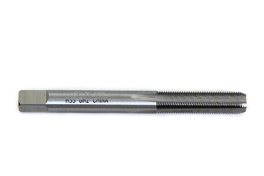 HARLEY Linkert Tap Tool 1/4 inch x 40 inch fits 1941-1965 FL,
