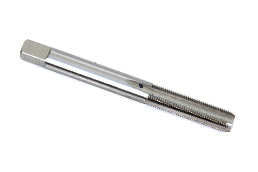 HARLEY Linkert Tap Tool 1/4 inch x 40 inch fits 1941-1965 FL,