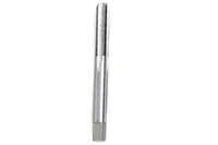 HARLEY Linkert Tap Tool 1/4 inch x 40 inch fits 1941-1965 FL,
