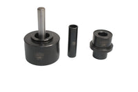HARLEY Jims Rear Wheel Compensator Bearing Tool fits 2008-UP FLT,