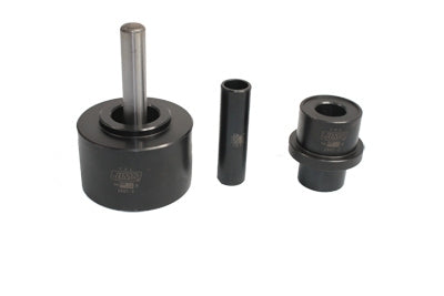 HARLEY Jims Rear Wheel Compensator Bearing Tool fits 2008-UP FLT,