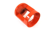 HARLEY Conical Valve Spring Adapter Tool fits 2005-2017 FXST,   2005-2017 FLST,   2005-2016 FLT,   2005-2017 FXD,   2004-UP XL,