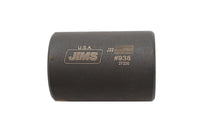 HARLEY Ventilführungs-Einbauwerkzeug ohne Schulter passend für 1984-1998 FXST, 1984-1998 FLT, 1986-1998 FLS