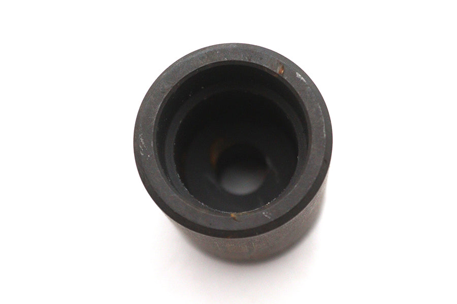 HARLEY Ventilführungs-Einbauwerkzeug ohne Schulter passend für 1984-1998 FXST, 1984-1998 FLT, 1986-1998 FLS