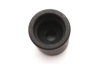 HARLEY Ventilführungs-Einbauwerkzeug ohne Schulter passend für 1984-1998 FXST, 1984-1998 FLT, 1986-1998 FLS