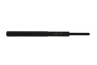 HARLEY Shoulderless Valve Guide Driver Tool Handle Only fits 1999-2017 FXST,   1999-2017 FLST,   1999-2016 FLT,   1999-2017 FXD,
