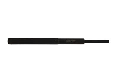 HARLEY Shoulderless Valve Guide Driver Tool Handle Only fits 1999-2017 FXST,   1999-2017 FLST,   1999-2016 FLT,   1999-2017 FXD,