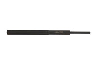 HARLEY Shoulderless Valve Guide Driver Tool Handle Only fits 1999-2017 FXST,   1999-2017 FLST,   1999-2016 FLT,   1999-2017 FXD,