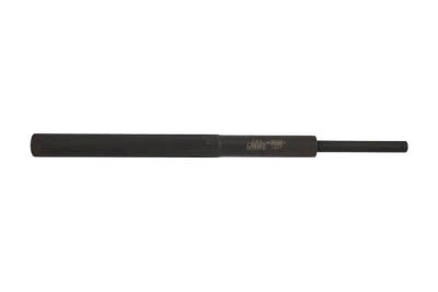 HARLEY Shoulderless Valve Guide Driver Tool Handle Only fits 1999-2017 FXST,   1999-2017 FLST,   1999-2016 FLT,   1999-2017 FXD,