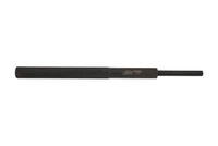 HARLEY Shoulderless Valve Guide Driver Tool Handle Only fits 1999-2017 FXST,   1999-2017 FLST,   1999-2016 FLT,   1999-2017 FXD,