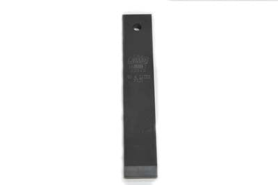 HARLEY Jims Primary Locking Tool fits 2007-2016 FLT,