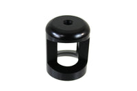 HARLEY Conical Valve Spring Adapter Tool fits 2005-2017 FXST,   2005-2017 FLST,   2005-2016 FLT,   2005-2017 FXD,   2004-UP XL,