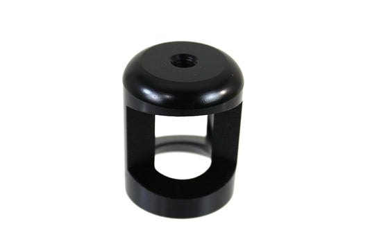 HARLEY Conical Valve Spring Adapter Tool fits 2005-2017 FXST,   2005-2017 FLST,   2005-2016 FLT,   2005-2017 FXD,   2004-UP XL,
