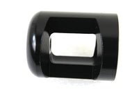 HARLEY Conical Valve Spring Adapter Tool fits 2005-2017 FXST,   2005-2017 FLST,   2005-2016 FLT,   2005-2017 FXD,   2004-UP XL,