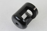 HARLEY Conical Valve Spring Adapter Tool fits 2005-2017 FXST,   2005-2017 FLST,   2005-2016 FLT,   2005-2017 FXD,   2004-UP XL,