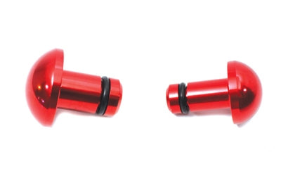 HARLEY Hollow Axle Plug Tool fits 2008-2017 FXD,   2008-2017 XL,