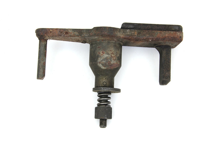 HARLEY 45 Ritzel-Nietwerkzeug passend für 1936-1952 W,