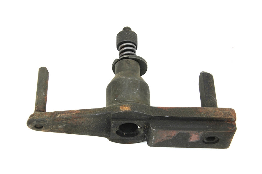 HARLEY 45 Ritzel-Nietwerkzeug passend für 1936-1952 W,