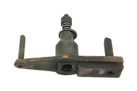 HARLEY 45 Ritzel-Nietwerkzeug passend für 1936-1952 W,