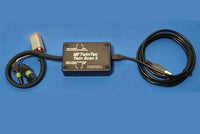HARLEY Twin Scan 3 Tool Passend für 2011-2015 FXST, 2011-2015 FLST, 2011-2015 FLT, 2011-2015 FXD,