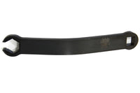HARLEY Jims Oxygen Sensor Wrench Tool fits 2010-UP FLT,