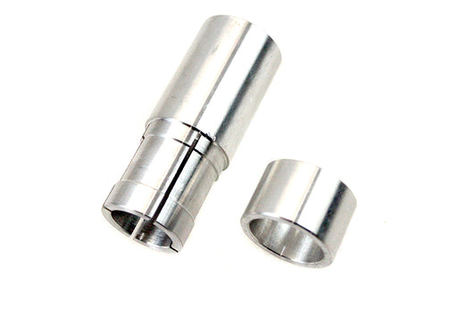 HARLEY Pinion Shaft Fitting Tool Set fits 1939-1954 EL,   1941-1954 FL,