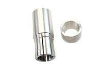 HARLEY Pinion Shaft Fitting Tool Set fits 1939-1954 EL,   1941-1954 FL,