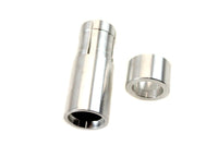 HARLEY Pinion Shaft Fitting Tool Set fits 1939-1954 EL,   1941-1954 FL,