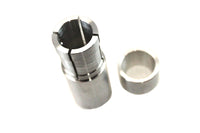 HARLEY Pinion Shaft Fitting Tool Set fits 1939-1954 EL,   1941-1954 FL,