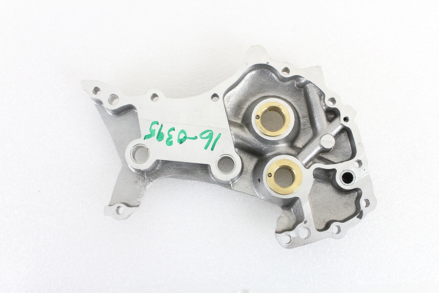HARLEY Nockenwellengehäuse-Ausrichtwerkzeug Passend für 1936-1952 EL, 1941-1969 FL,