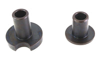 HARLEY Pinion Puller Tool Collar Set fits 0-  Replacement, application 0-  Replacement, application