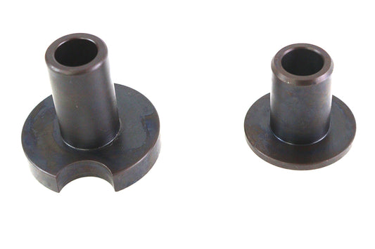 HARLEY Pinion Puller Tool Collar Set fits 0-  Replacement, application 0-  Replacement, application