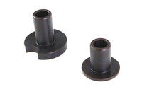 HARLEY Pinion Puller Tool Collar Set fits 0-  Replacement, application 0-  Replacement, application