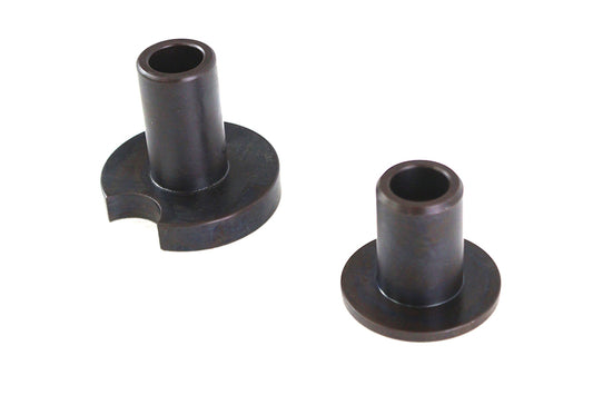 HARLEY Pinion Puller Tool Collar Set fits 0-  Replacement, application 0-  Replacement, application