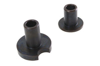 HARLEY Pinion Puller Tool Collar Set fits 0-  Replacement, application 0-  Replacement, application