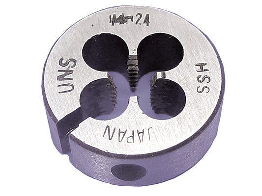 HARLEY 1/4 inch Special Die Tool fits 0-  All, models