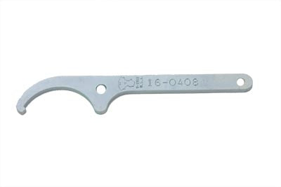 HARLEY Shock Tool fits 1982-1984 FL,   1982-1984 FX,