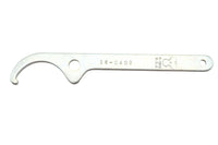HARLEY Stoßdämpfer-Einstellwerkzeug Passt für XL ab Baujahr 1979, FLT ab Baujahr 1979, FXR 1982-1994, FXR 1982-1994,