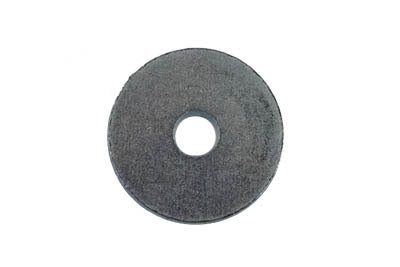 HARLEY Clutch Pack Removal Tool fits 1941-1984 FL,   1971-1984 FX,