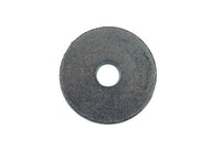 HARLEY Clutch Pack Removal Tool fits 1941-1984 FL,   1971-1984 FX,