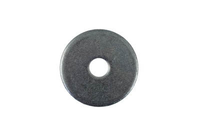 HARLEY Clutch Pack Removal Tool fits 1941-1984 FL,   1971-1984 FX,