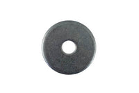 HARLEY Clutch Pack Removal Tool fits 1941-1984 FL,   1971-1984 FX,