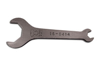 HARLEY Ventildeckel-Schlüssel passend für 1929-1952 WL, 1929-1973 G,