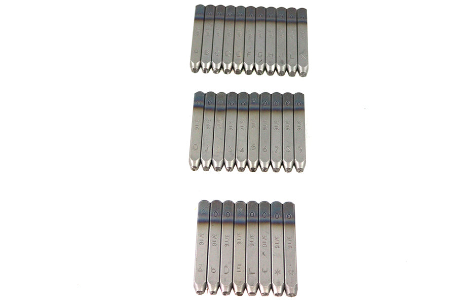 HARLEY Motornummer-Stempelsatz passend für 1970-1999 FL, 1970-1999 FL, 1970-1999 FX, 1970-1999 FX,