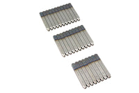 HARLEY Motornummer-Stempelsatz passend für 1970-1999 FL, 1970-1999 FL, 1970-1999 FX, 1970-1999 FX,